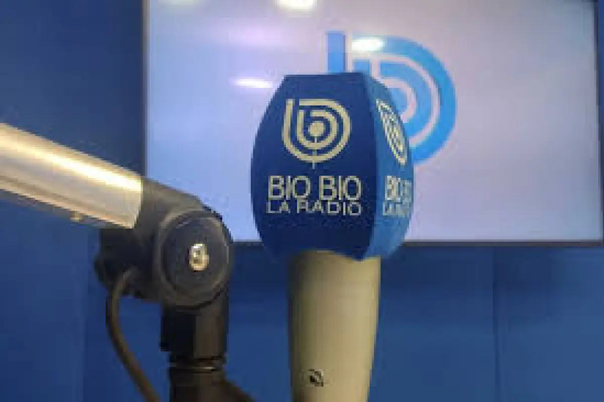 Radio Bio Bio, Redes sociales