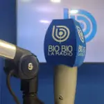 Radio Bio Bio, Redes sociales