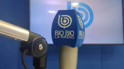 Radio Bio Bio, Redes sociales