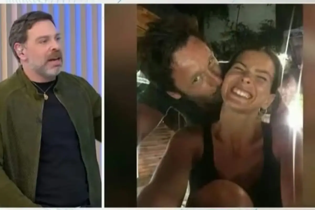 Neme arremetre contra China, captura