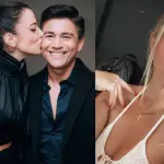 Américo