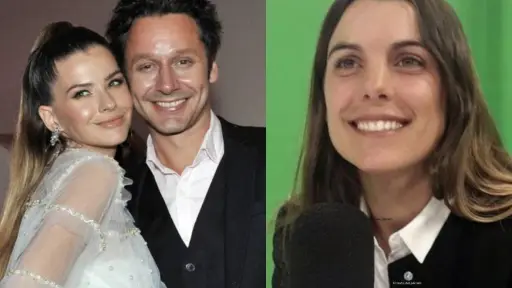 Maite Orsini