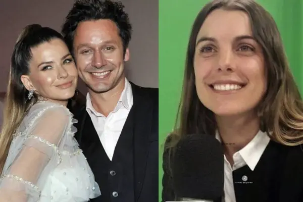 Maite Orsini