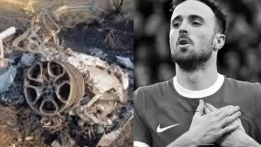 Diogo Jota