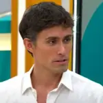 Roberto Cox, Redes Sociales