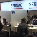 Sernac