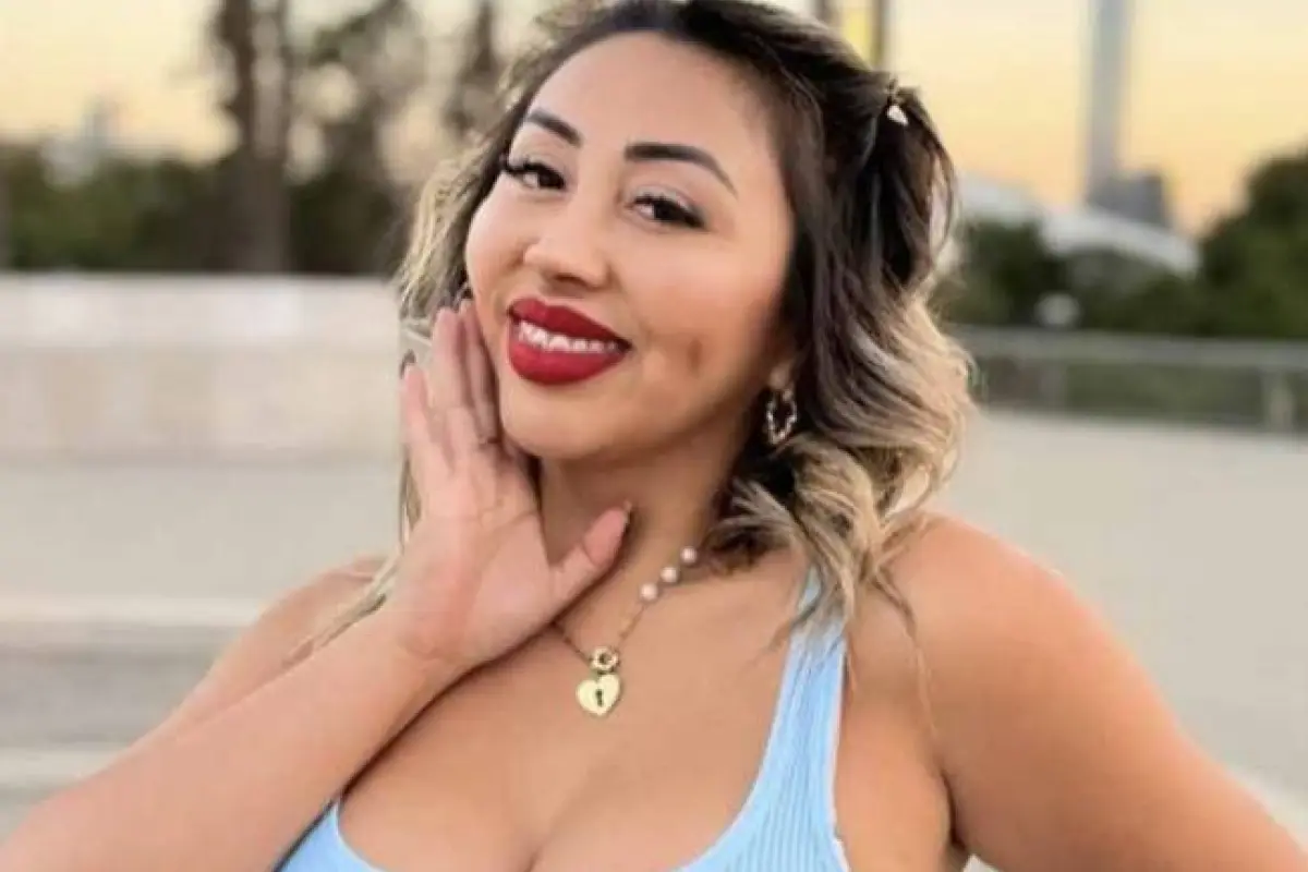 Naya Fácil, Instagram