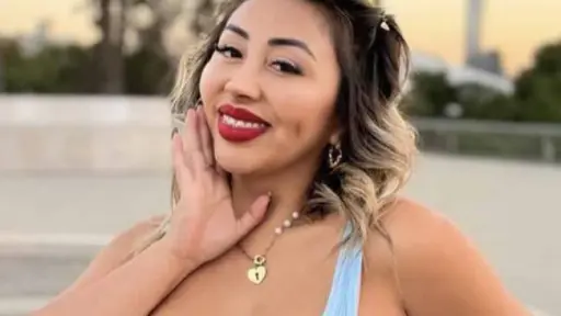 Naya Fácil, Instagram