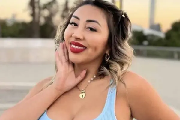 Naya Fácil ,Instagram