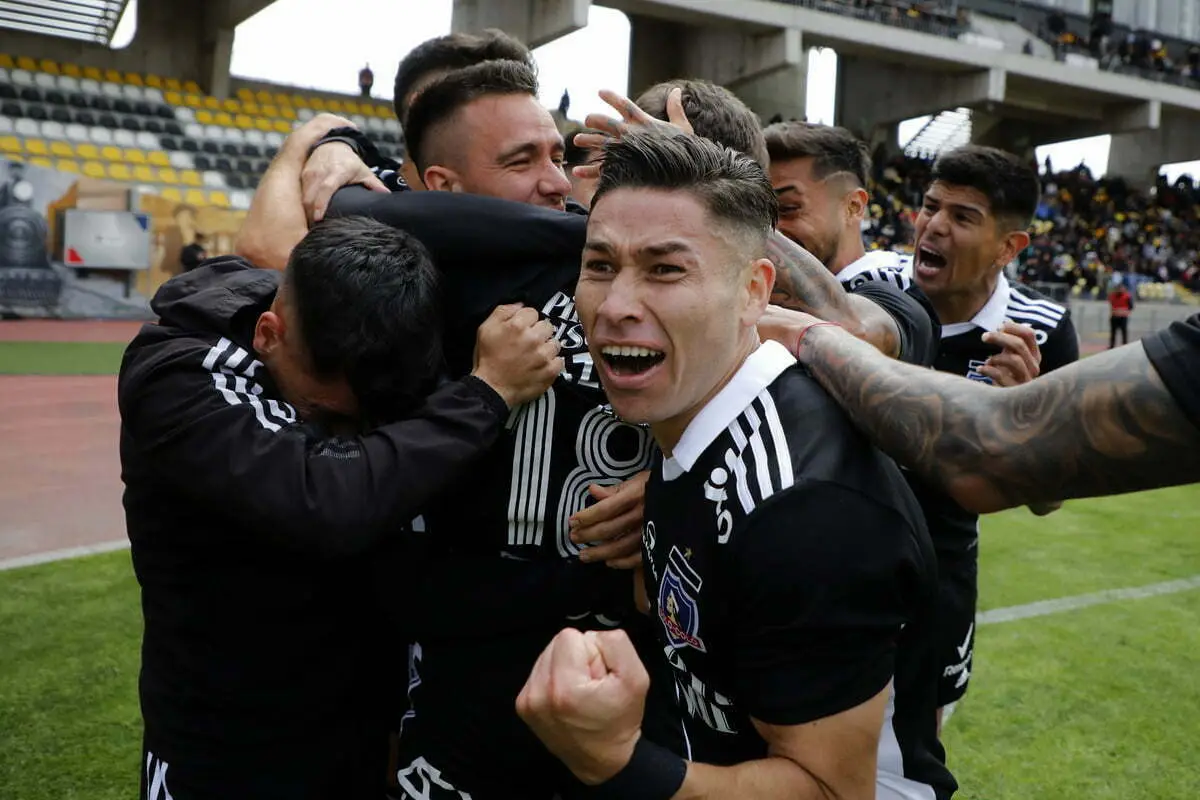 Colo Colo, Sentimiento Popular