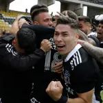 Colo Colo, Sentimiento Popular