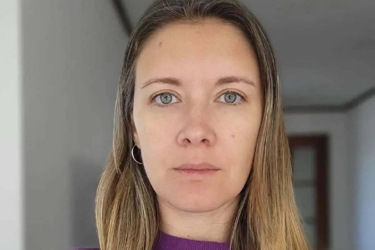 Carla Jara, Redes Sociales