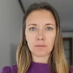 Carla Jara, Redes Sociales