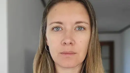 Carla Jara, Redes Sociales