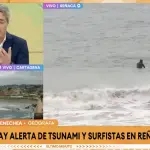 Reñaca
