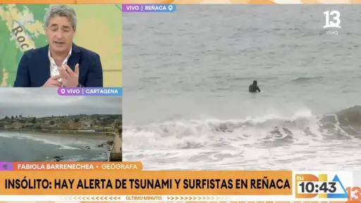 Reñaca