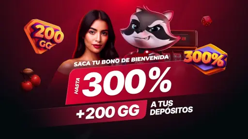 Betfury, Cedida