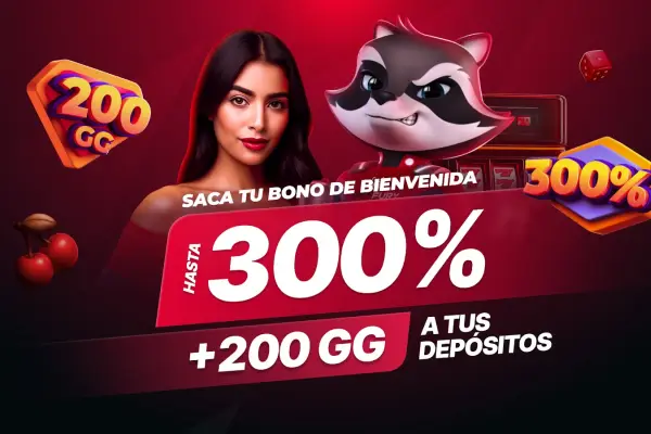 Betfury ,Cedida