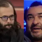Marcelo Lagos