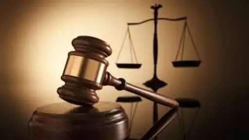 Justicia ,    