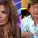 Carla Ballero arremete contra Emeterio Ureta, Redes sociales | Referencial