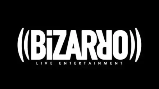 Bizarro, Cedida