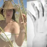 Daniela Aránguiz