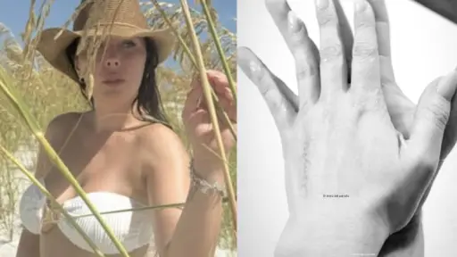 Daniela Aránguiz
