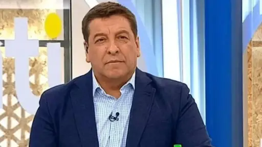 El duro golpe que recibió Somos Yuly , Redes sociales | X