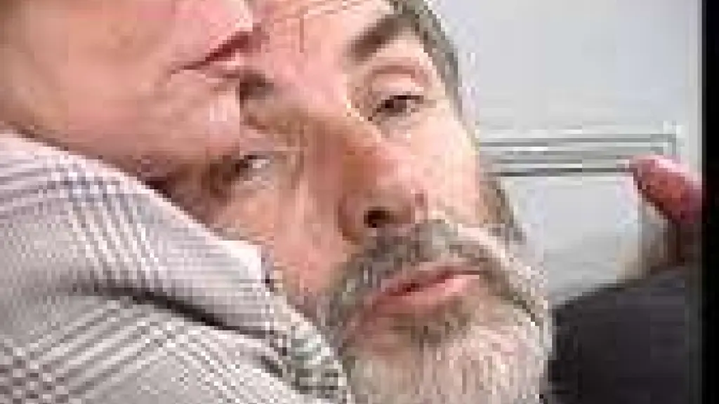 Muerte de Federico Valdivieso - Captura de pantalla