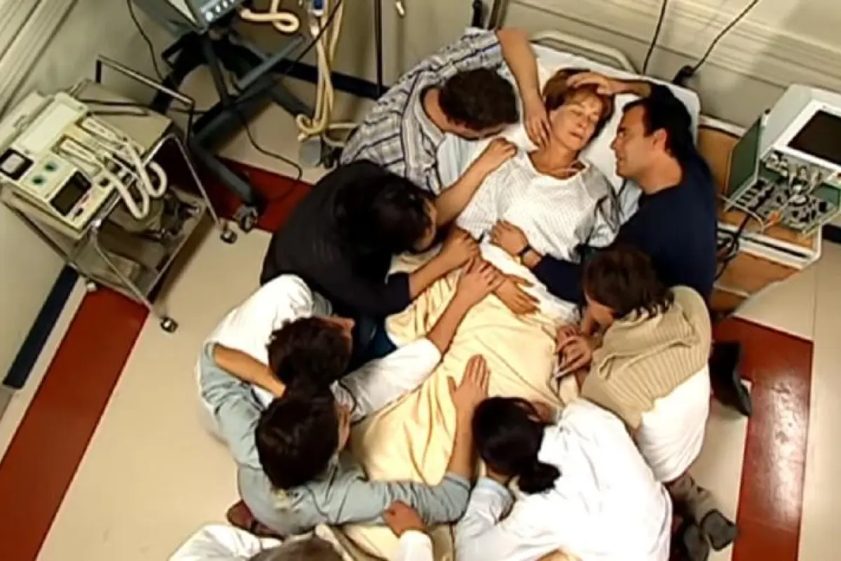 Jelena knezevic porn leak she is wispy and tiny with