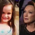 Marisela Santibáñez y su hija Rafaela, Captura