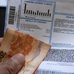 subsidio eléctrico