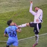 Colo Colo