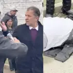 Colo Colo