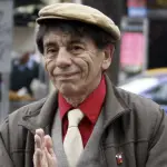 Dióscoro Rojas