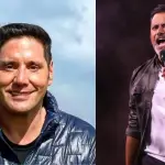 Pancho Saavedra y Pancho Ruminot, Redes Sociales