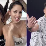 Marité Matus