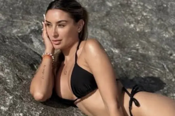Camila Andrade
