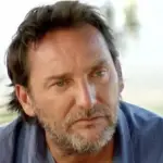 Daniel Fuenzalida