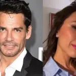 Gabriela Bravo, el nuevo amor de Cristián de la Fuente, Redes sociales | Referencial