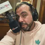 Kaminski Radio Corazón,  