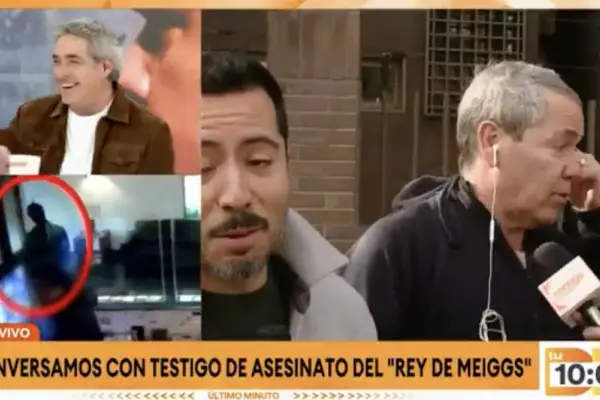 José Luis Repenning