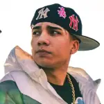 Jairo Vera, Redes sociales