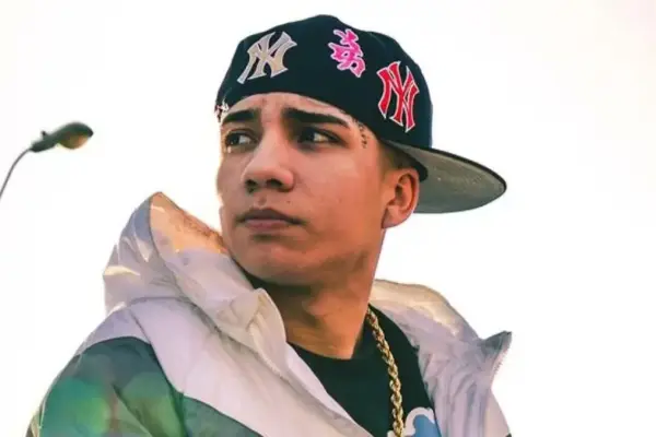 Jairo Vera ,Redes sociales