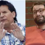 Nicolás Copano