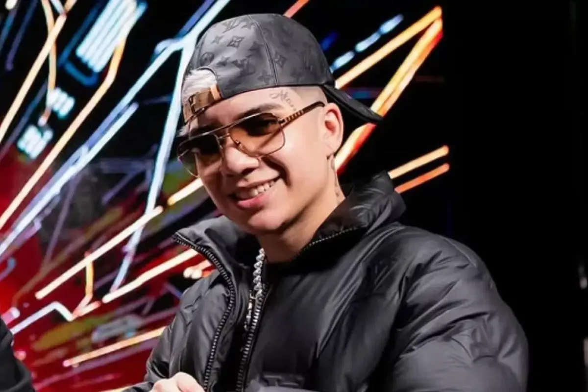 El polémico historial de Jairo Vera , Redes sociales | Referencial