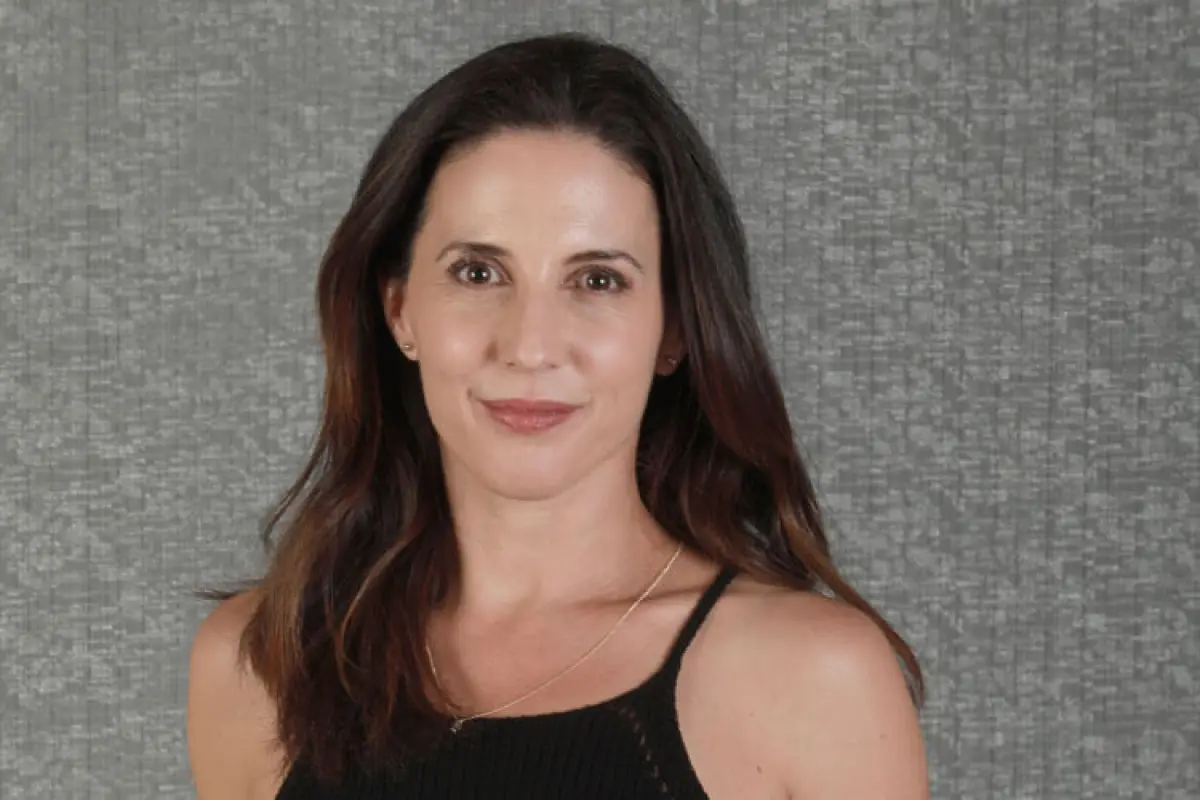 Luz Valdivieso, Redes Sociales