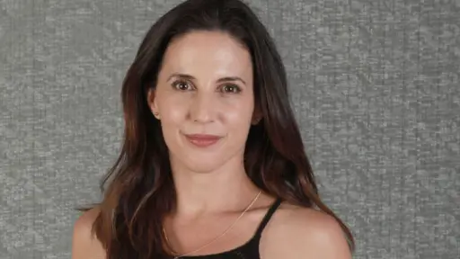 Luz Valdivieso, Redes Sociales
