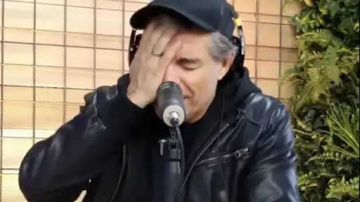 Fernando Solabarrieta